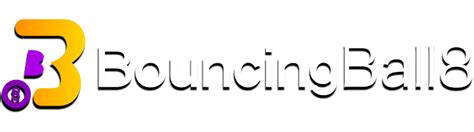 bouncingball8 register|Best Online Casino in Philippines .